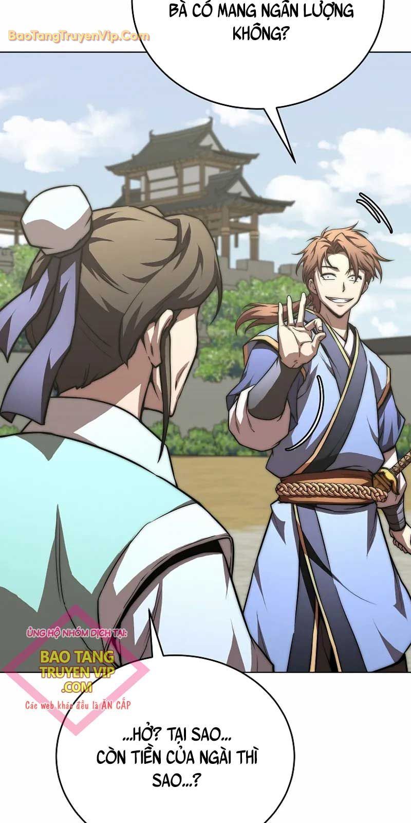 đọc truyện Con Trai Của Gia Tộc Nam Cung Thế Gia Chương 64 ảnh 15 tại Thiên Thai Truyện