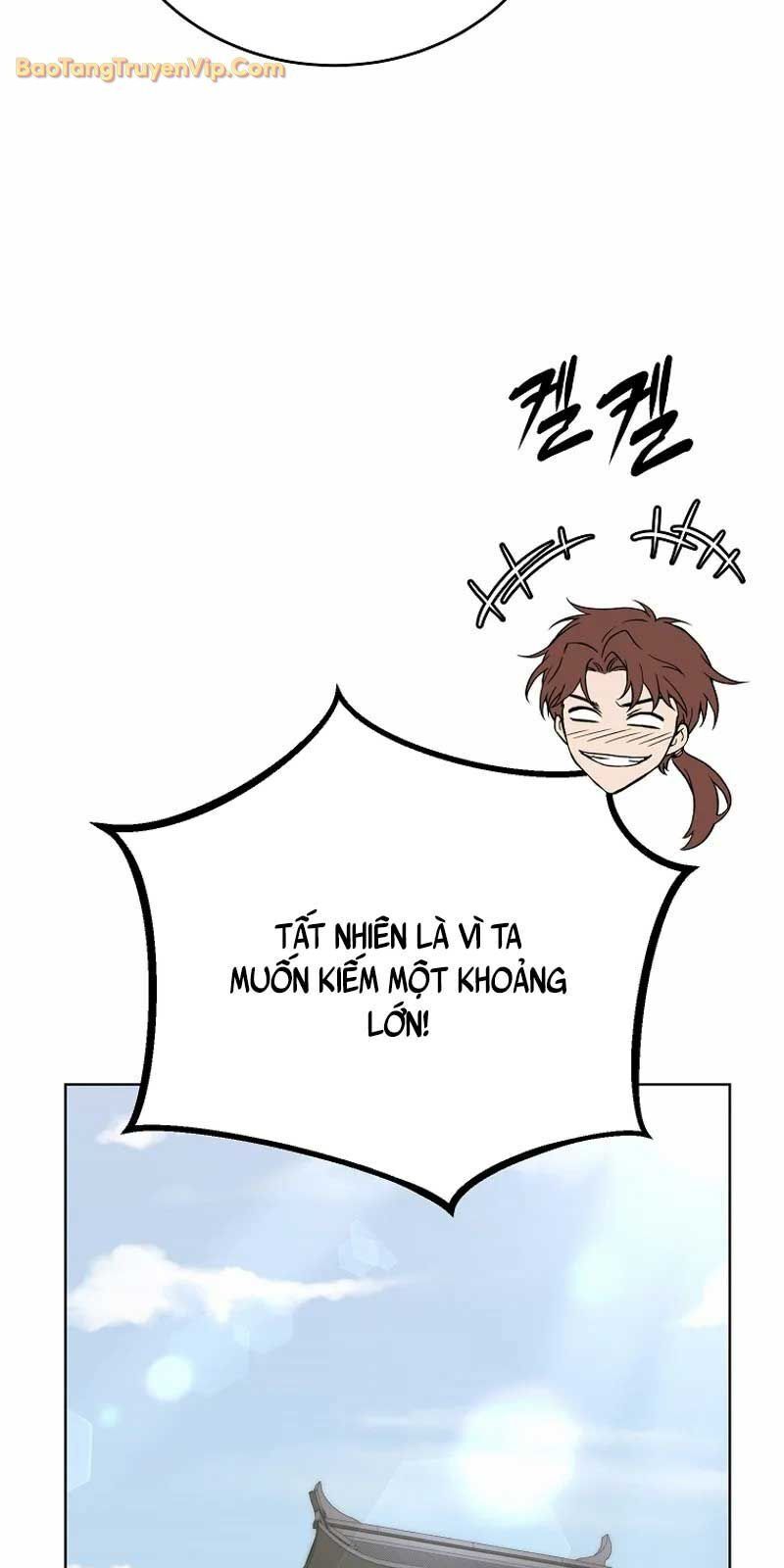 đọc truyện Con Trai Của Gia Tộc Nam Cung Thế Gia Chương 64 ảnh 16 tại Thiên Thai Truyện