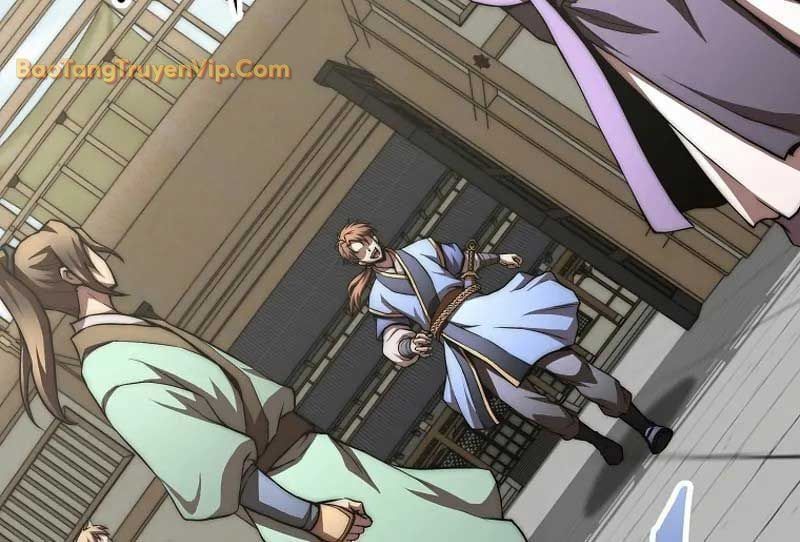 đọc truyện Con Trai Của Gia Tộc Nam Cung Thế Gia Chương 64 ảnh 20 tại Thiên Thai Truyện