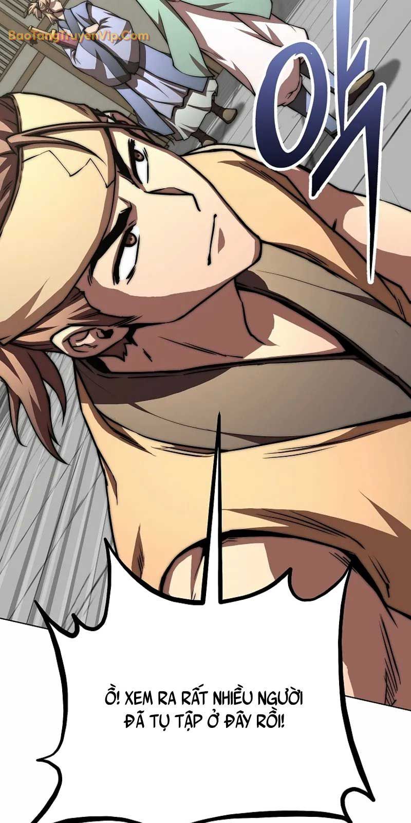 đọc truyện Con Trai Của Gia Tộc Nam Cung Thế Gia Chương 64 ảnh 21 tại Thiên Thai Truyện