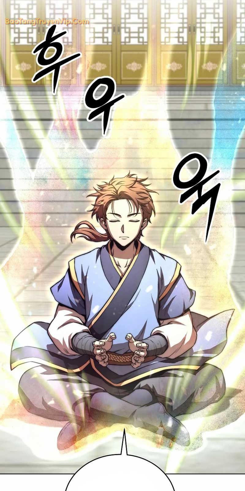 đọc truyện Con Trai Của Gia Tộc Nam Cung Thế Gia Chương 64 ảnh 4 tại Thiên Thai Truyện