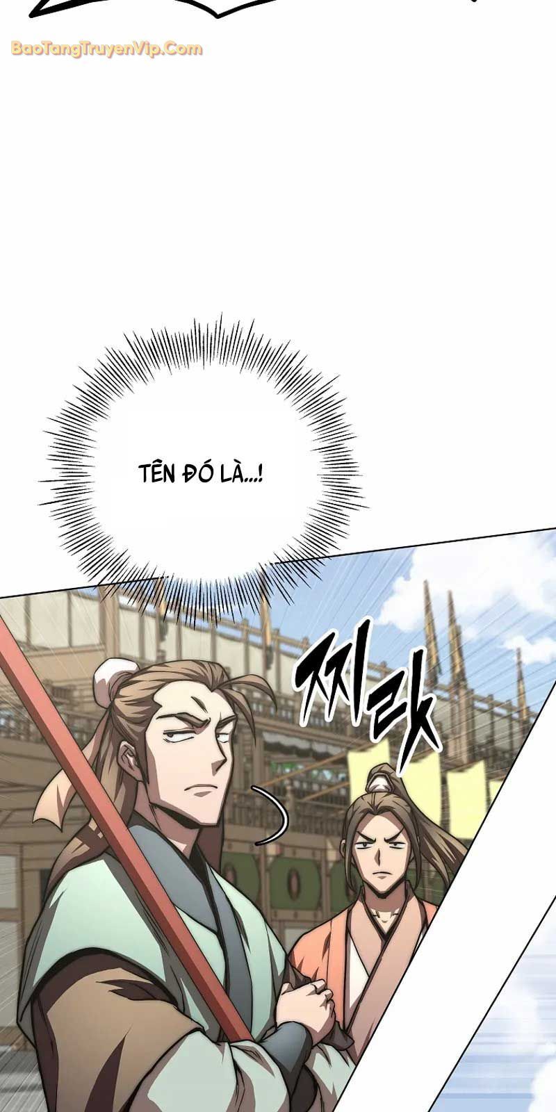 đọc truyện Con Trai Của Gia Tộc Nam Cung Thế Gia Chương 64 ảnh 22 tại Thiên Thai Truyện