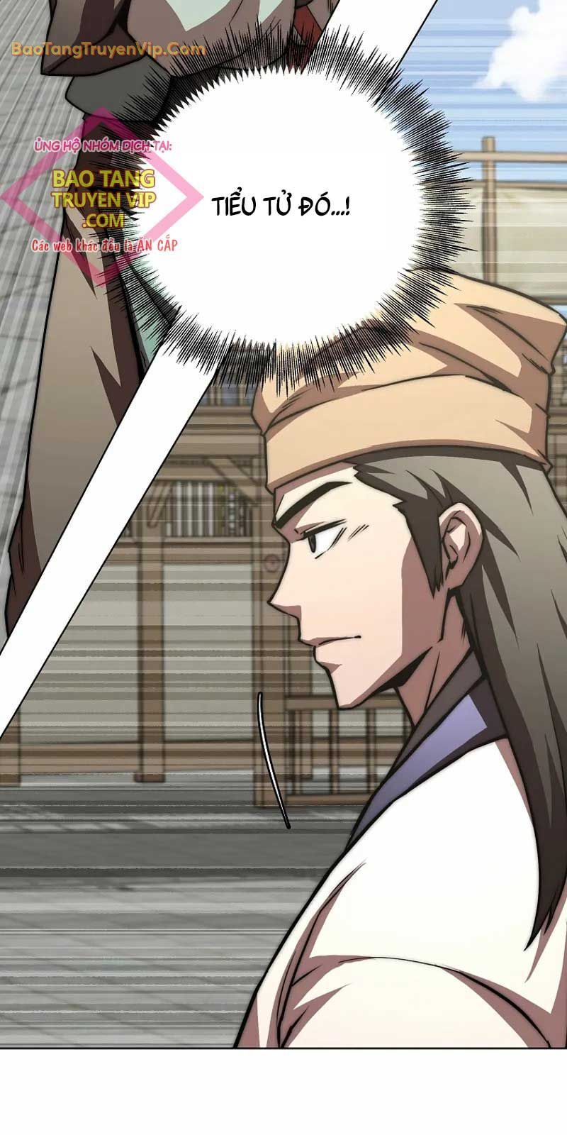 đọc truyện Con Trai Của Gia Tộc Nam Cung Thế Gia Chương 64 ảnh 23 tại Thiên Thai Truyện