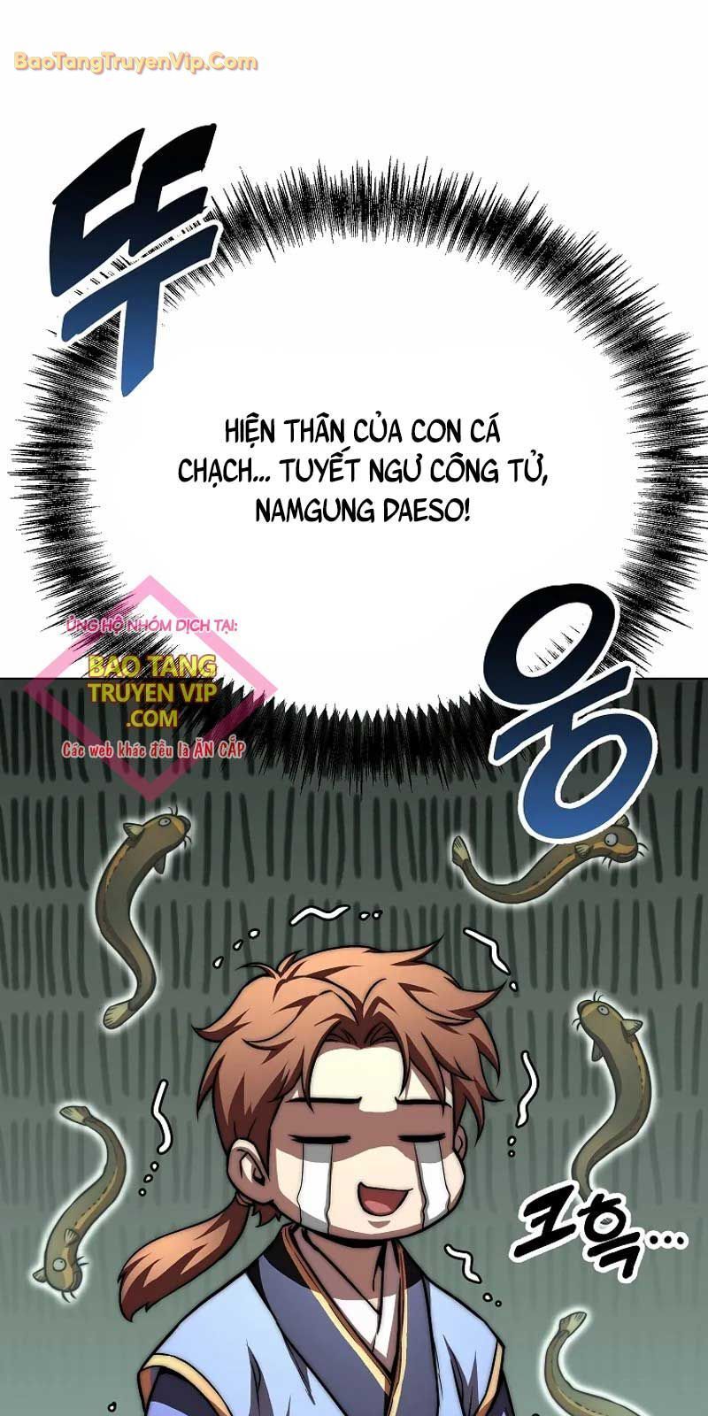 đọc truyện Con Trai Của Gia Tộc Nam Cung Thế Gia Chương 64 ảnh 24 tại Thiên Thai Truyện