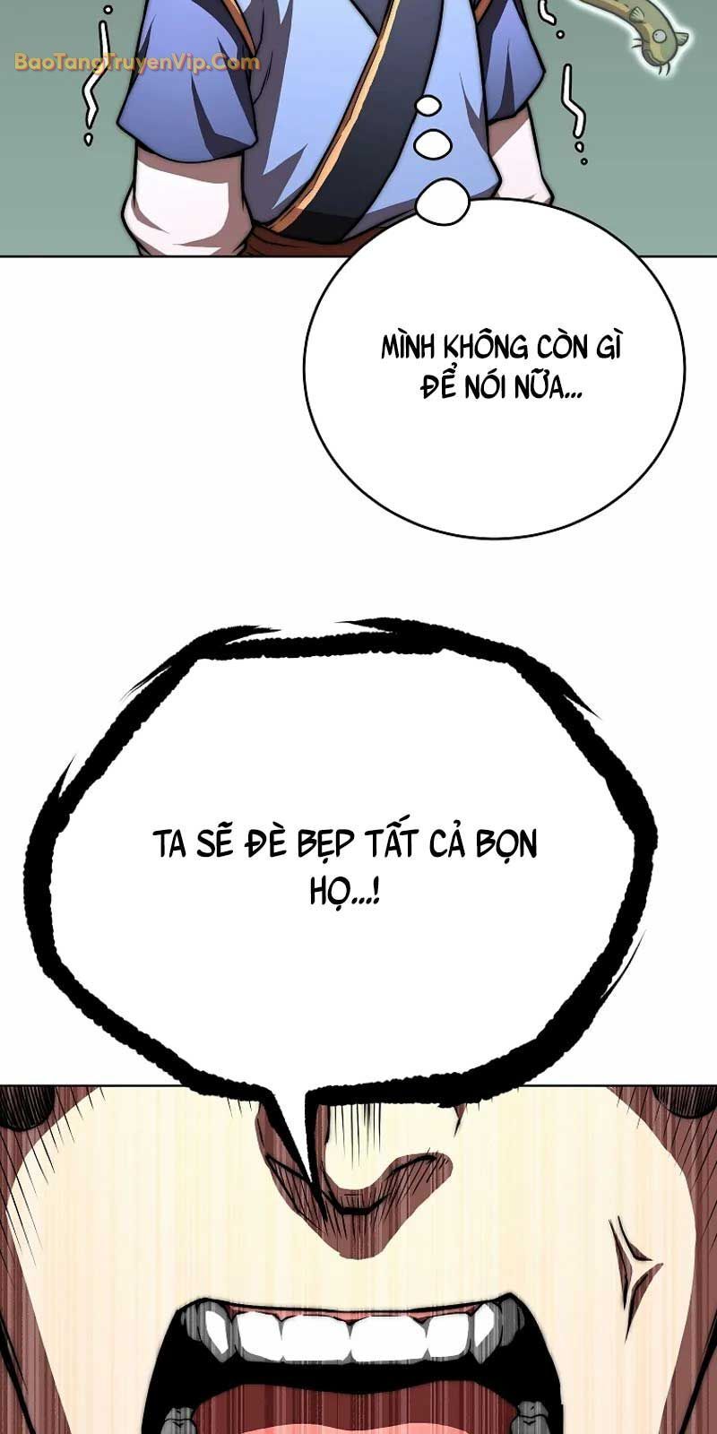 đọc truyện Con Trai Của Gia Tộc Nam Cung Thế Gia Chương 64 ảnh 25 tại Thiên Thai Truyện