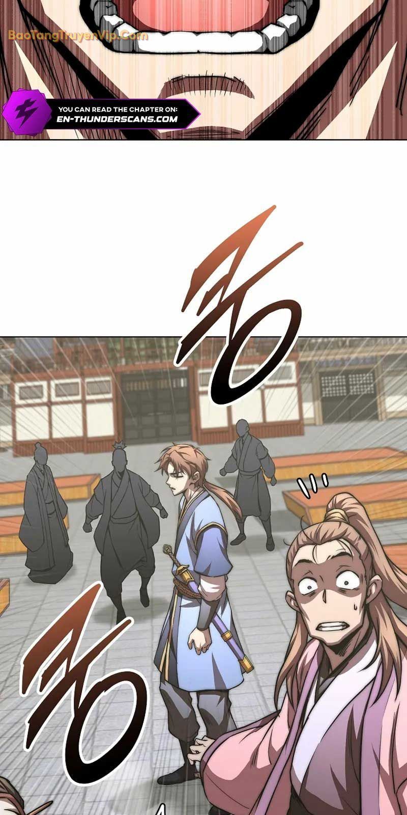 đọc truyện Con Trai Của Gia Tộc Nam Cung Thế Gia Chương 64 ảnh 26 tại Thiên Thai Truyện