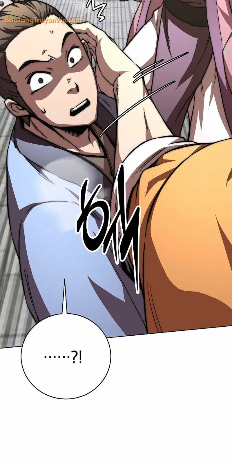 đọc truyện Con Trai Của Gia Tộc Nam Cung Thế Gia Chương 64 ảnh 27 tại Thiên Thai Truyện