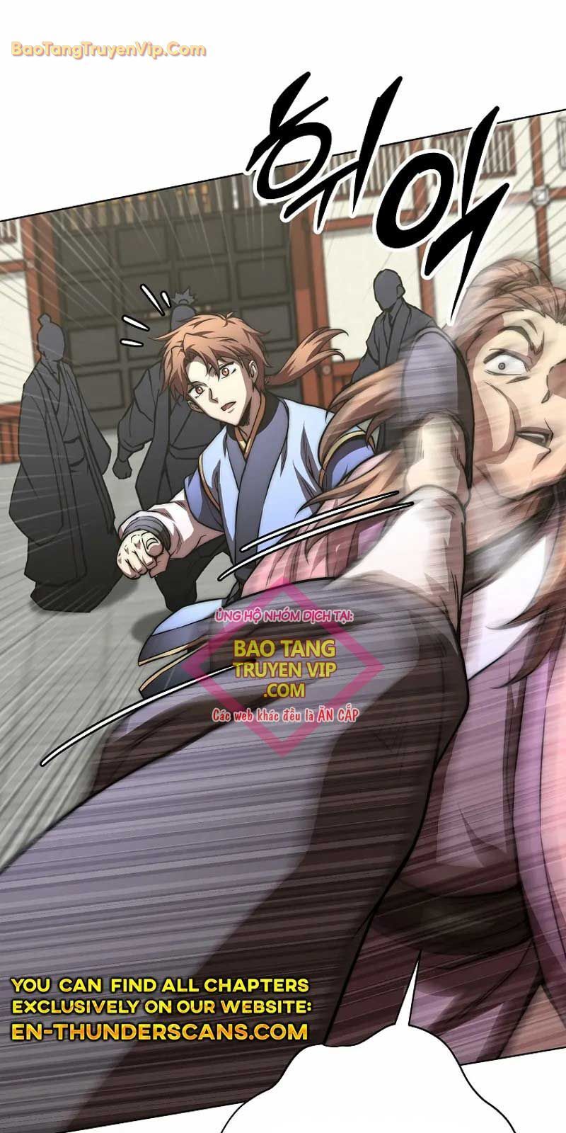 đọc truyện Con Trai Của Gia Tộc Nam Cung Thế Gia Chương 64 ảnh 28 tại Thiên Thai Truyện