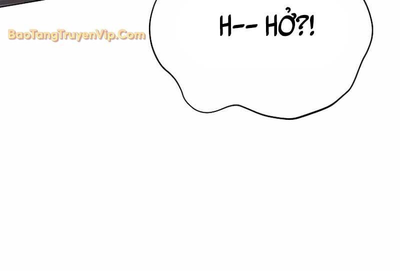 đọc truyện Con Trai Của Gia Tộc Nam Cung Thế Gia Chương 64 ảnh 29 tại Thiên Thai Truyện