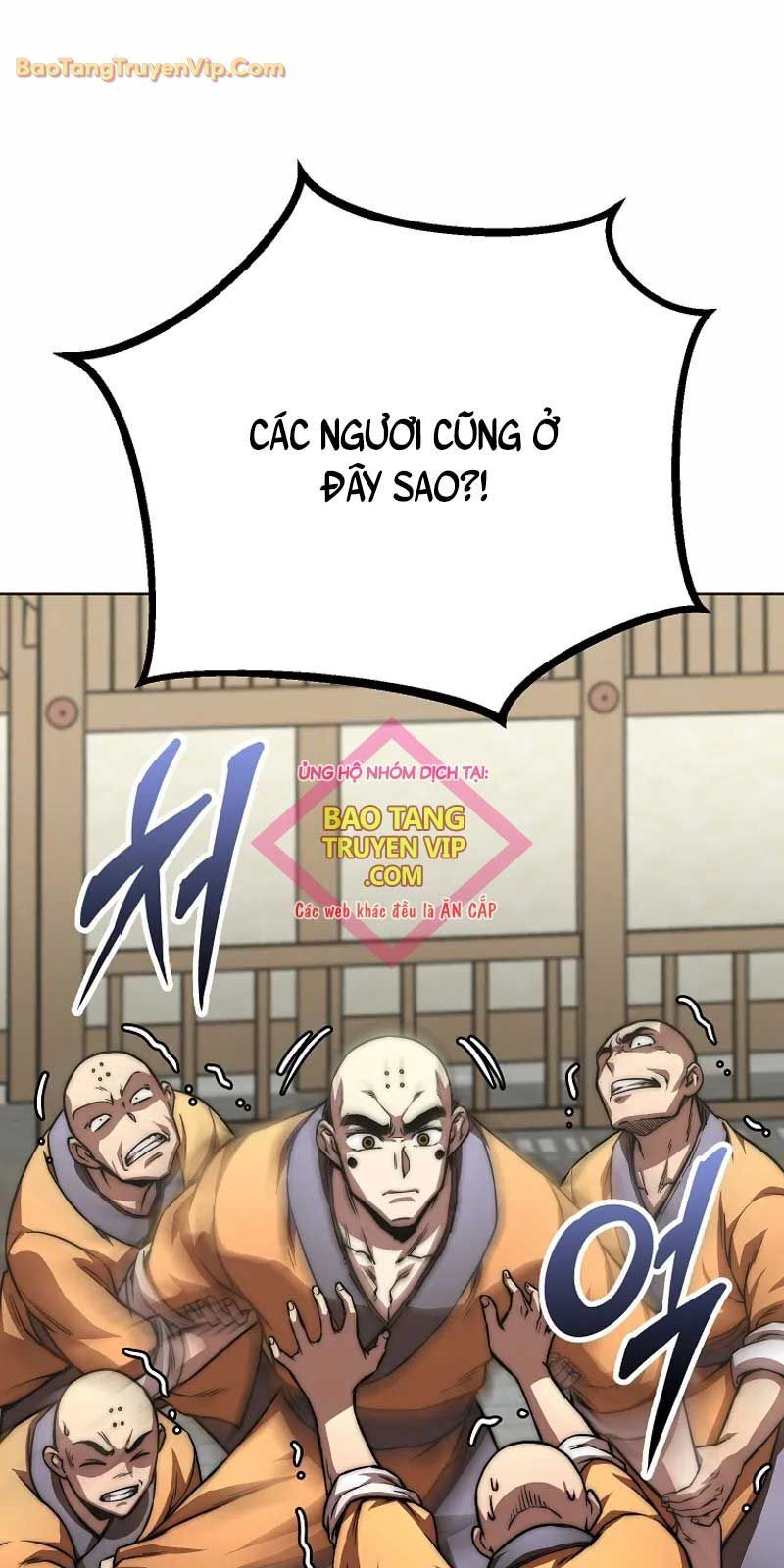 đọc truyện Con Trai Của Gia Tộc Nam Cung Thế Gia Chương 64 ảnh 30 tại Thiên Thai Truyện