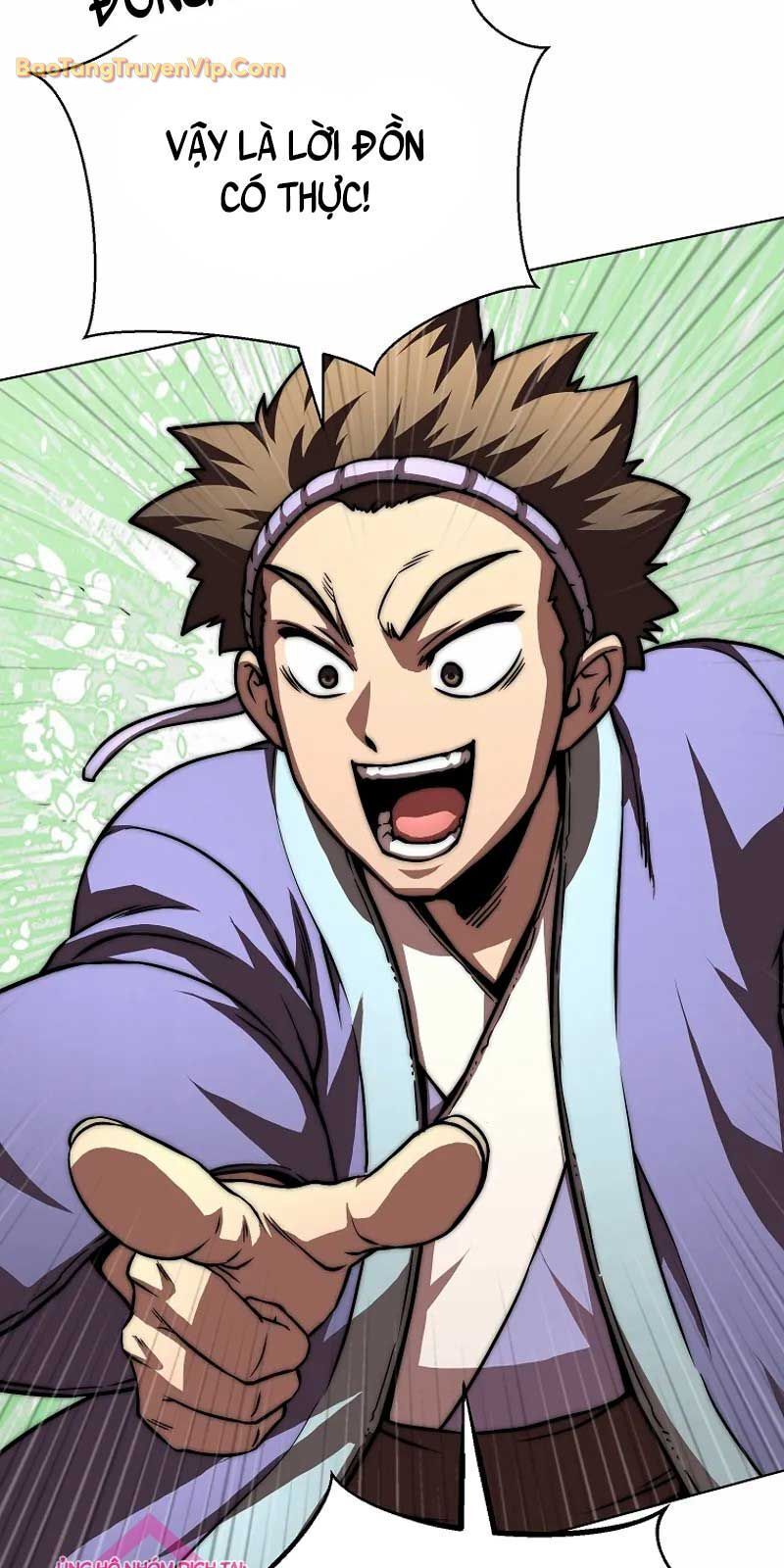 đọc truyện Con Trai Của Gia Tộc Nam Cung Thế Gia Chương 64 ảnh 32 tại Thiên Thai Truyện