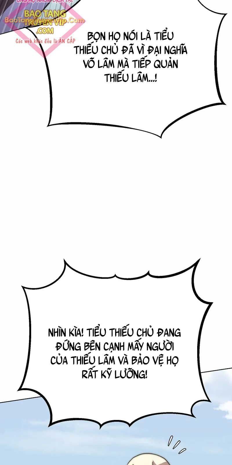 đọc truyện Con Trai Của Gia Tộc Nam Cung Thế Gia Chương 64 ảnh 33 tại Thiên Thai Truyện