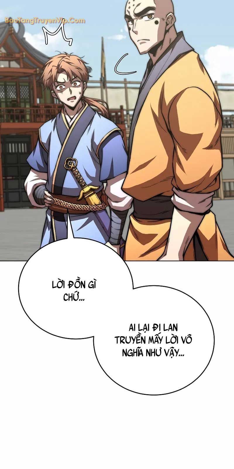 đọc truyện Con Trai Của Gia Tộc Nam Cung Thế Gia Chương 64 ảnh 34 tại Thiên Thai Truyện