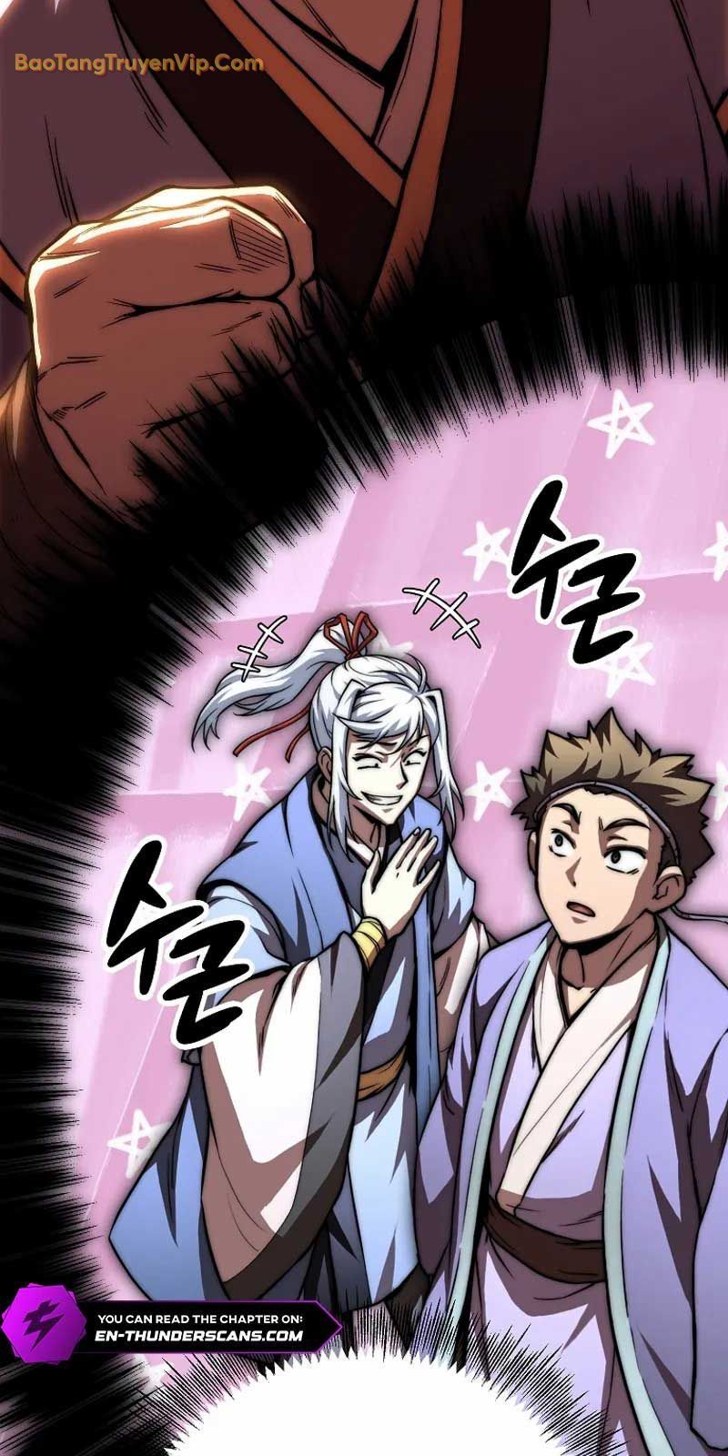 đọc truyện Con Trai Của Gia Tộc Nam Cung Thế Gia Chương 64 ảnh 36 tại Thiên Thai Truyện