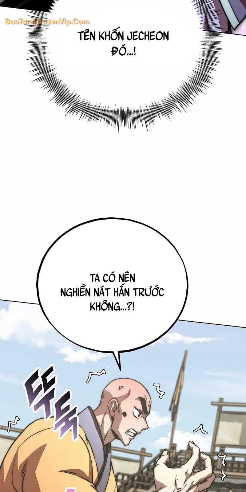 đọc truyện Con Trai Của Gia Tộc Nam Cung Thế Gia Chương 64 ảnh 37 tại Thiên Thai Truyện