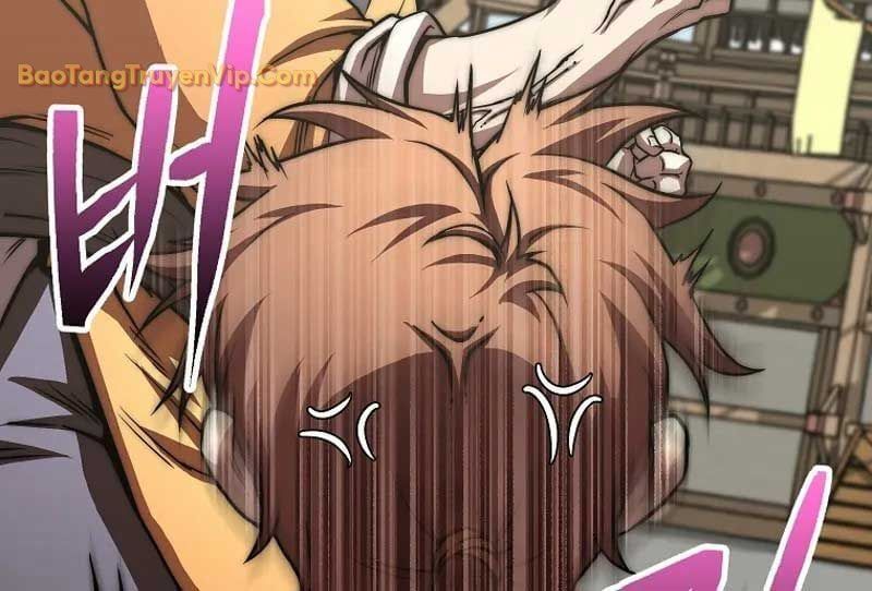 đọc truyện Con Trai Của Gia Tộc Nam Cung Thế Gia Chương 64 ảnh 38 tại Thiên Thai Truyện