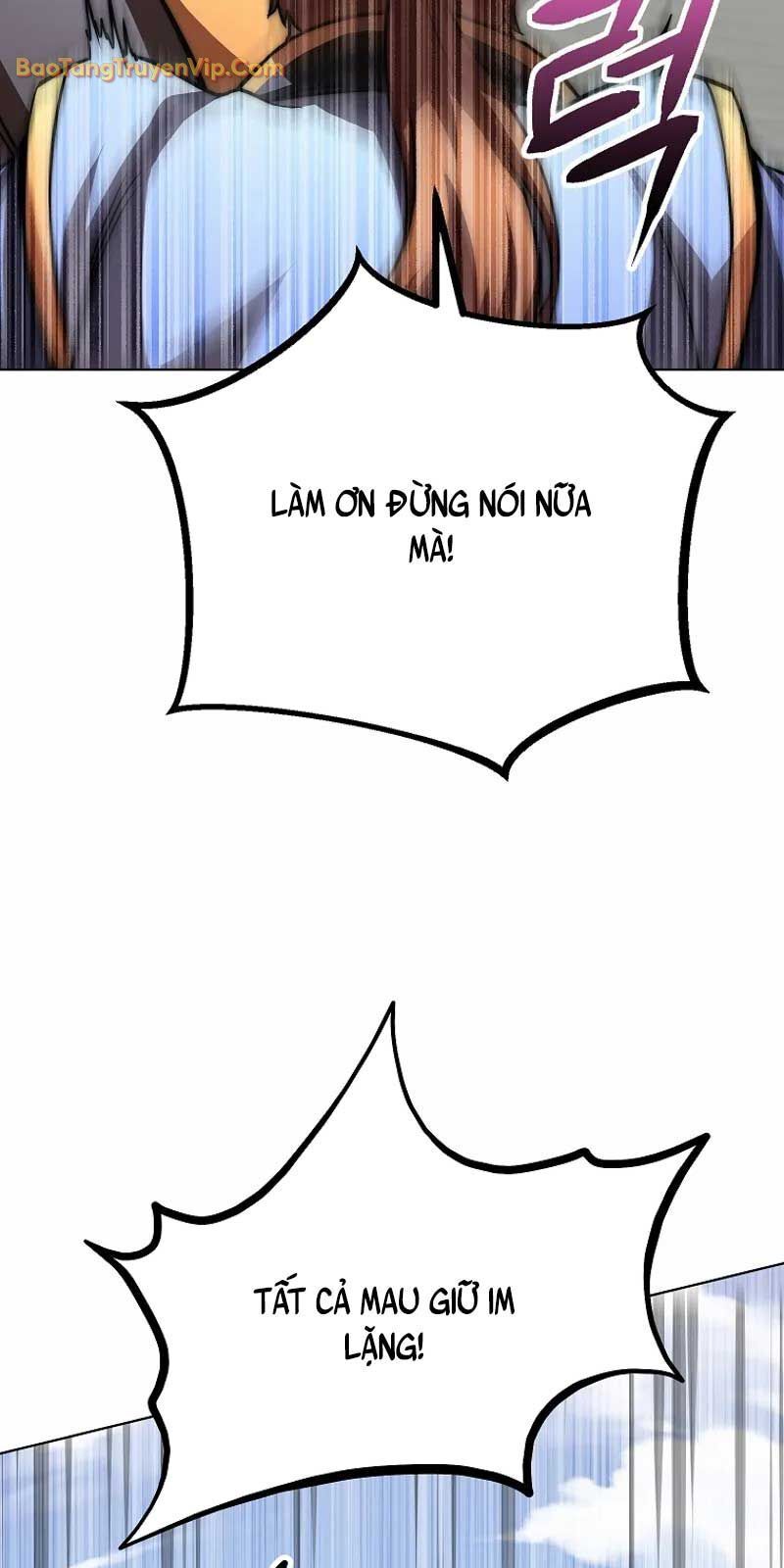 đọc truyện Con Trai Của Gia Tộc Nam Cung Thế Gia Chương 64 ảnh 39 tại Thiên Thai Truyện