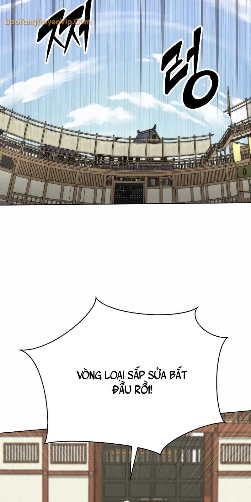 đọc truyện Con Trai Của Gia Tộc Nam Cung Thế Gia Chương 64 ảnh 40 tại Thiên Thai Truyện