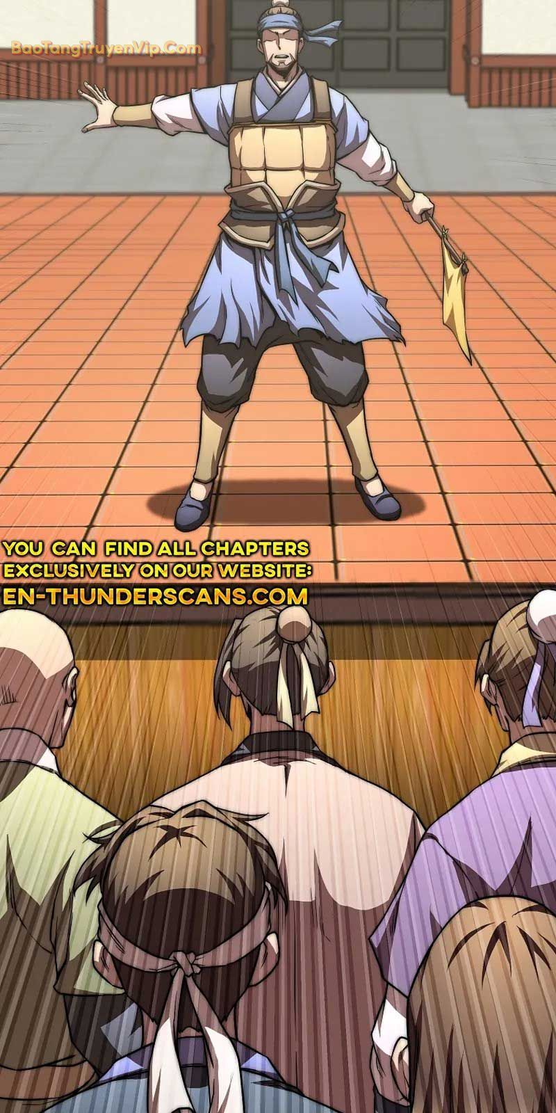 đọc truyện Con Trai Của Gia Tộc Nam Cung Thế Gia Chương 64 ảnh 41 tại Thiên Thai Truyện