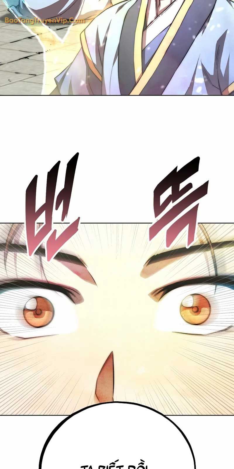 đọc truyện Con Trai Của Gia Tộc Nam Cung Thế Gia Chương 64 ảnh 6 tại Thiên Thai Truyện