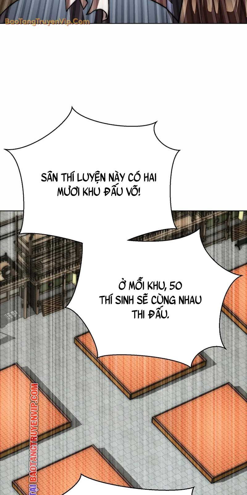 đọc truyện Con Trai Của Gia Tộc Nam Cung Thế Gia Chương 64 ảnh 42 tại Thiên Thai Truyện