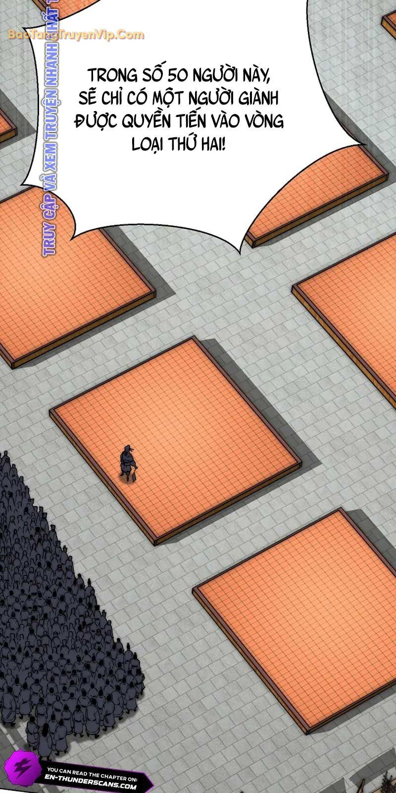 đọc truyện Con Trai Của Gia Tộc Nam Cung Thế Gia Chương 64 ảnh 43 tại Thiên Thai Truyện