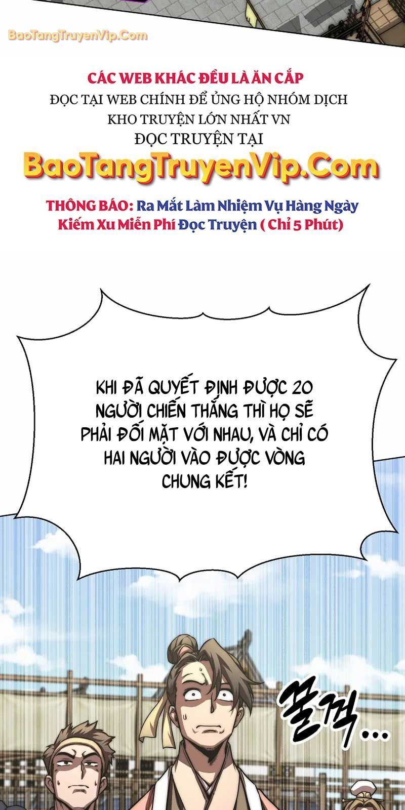 đọc truyện Con Trai Của Gia Tộc Nam Cung Thế Gia Chương 64 ảnh 44 tại Thiên Thai Truyện