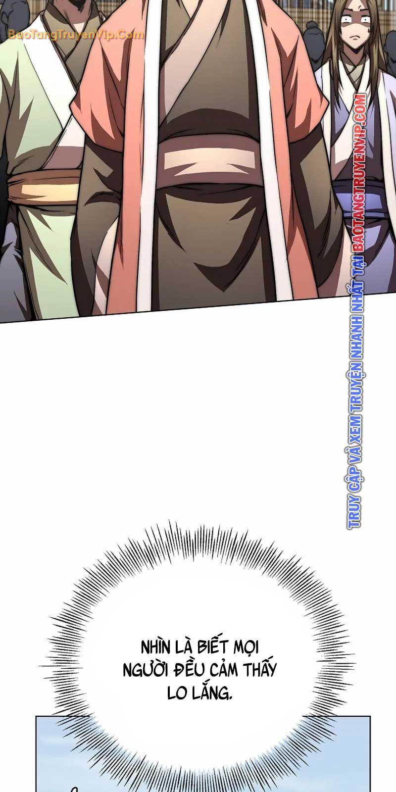 đọc truyện Con Trai Của Gia Tộc Nam Cung Thế Gia Chương 64 ảnh 45 tại Thiên Thai Truyện