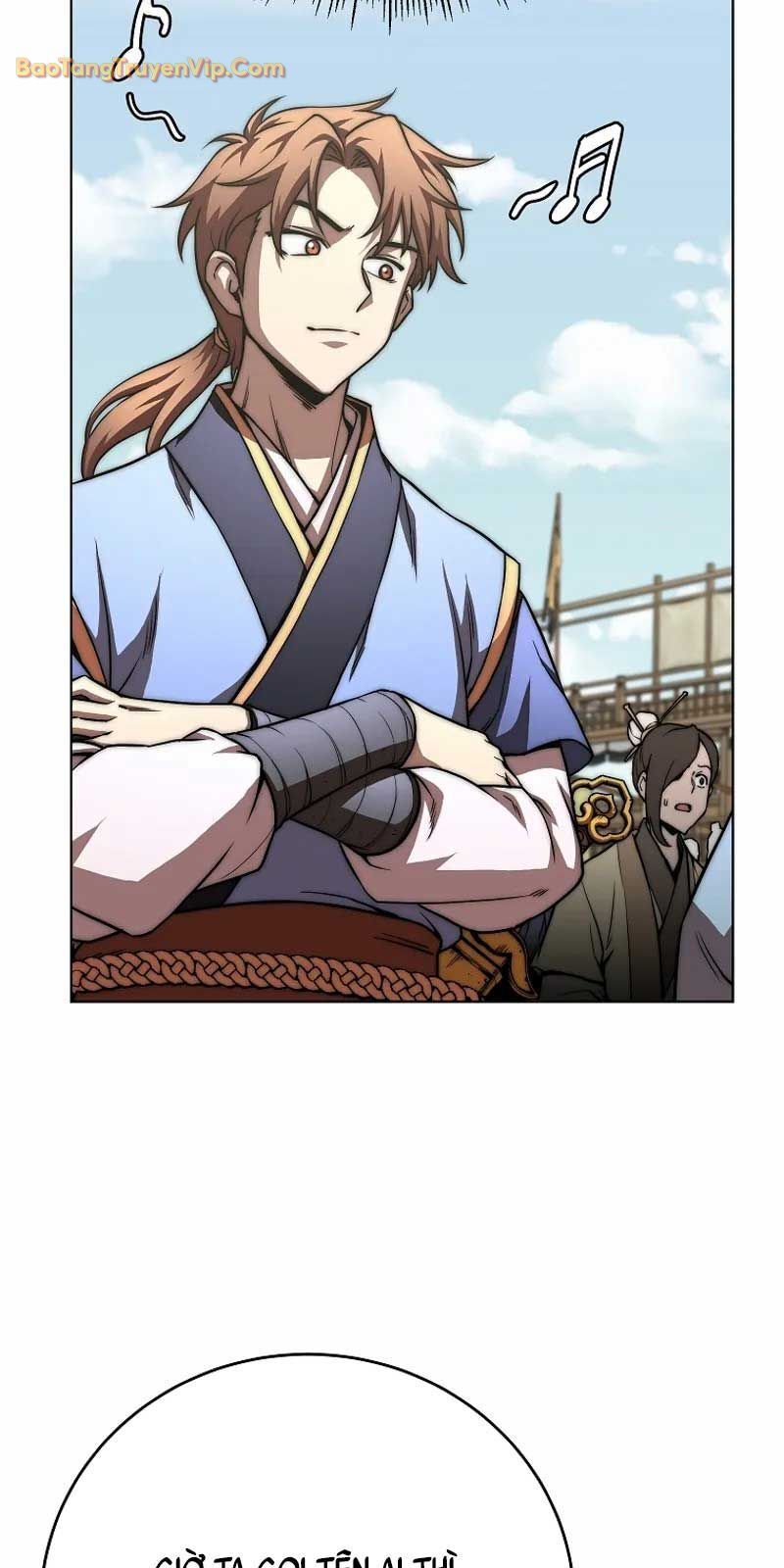 đọc truyện Con Trai Của Gia Tộc Nam Cung Thế Gia Chương 64 ảnh 46 tại Thiên Thai Truyện