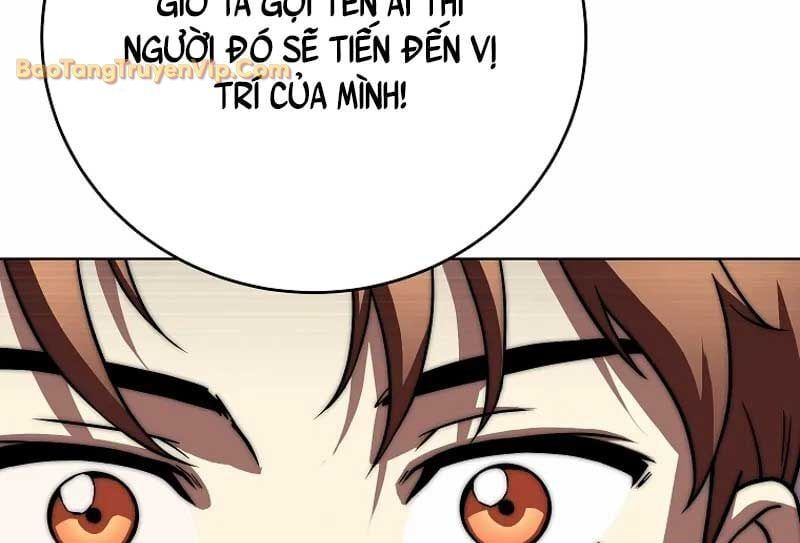 đọc truyện Con Trai Của Gia Tộc Nam Cung Thế Gia Chương 64 ảnh 47 tại Thiên Thai Truyện