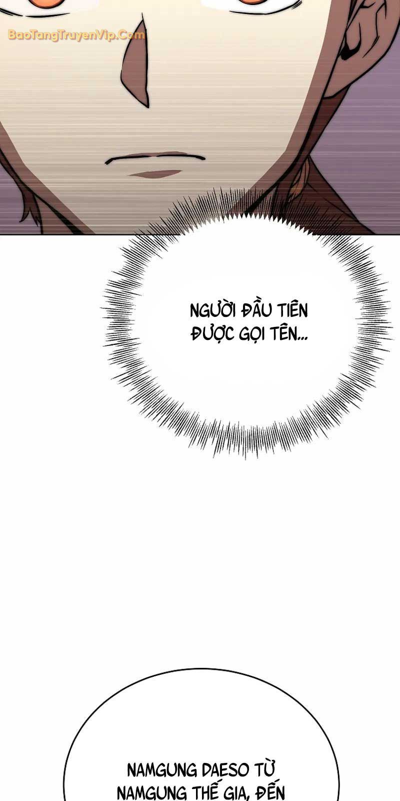 đọc truyện Con Trai Của Gia Tộc Nam Cung Thế Gia Chương 64 ảnh 48 tại Thiên Thai Truyện