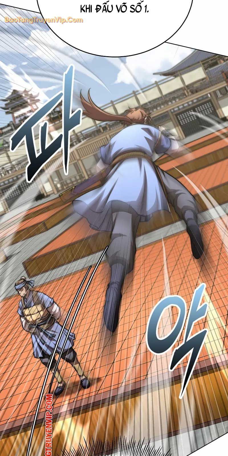 đọc truyện Con Trai Của Gia Tộc Nam Cung Thế Gia Chương 64 ảnh 49 tại Thiên Thai Truyện