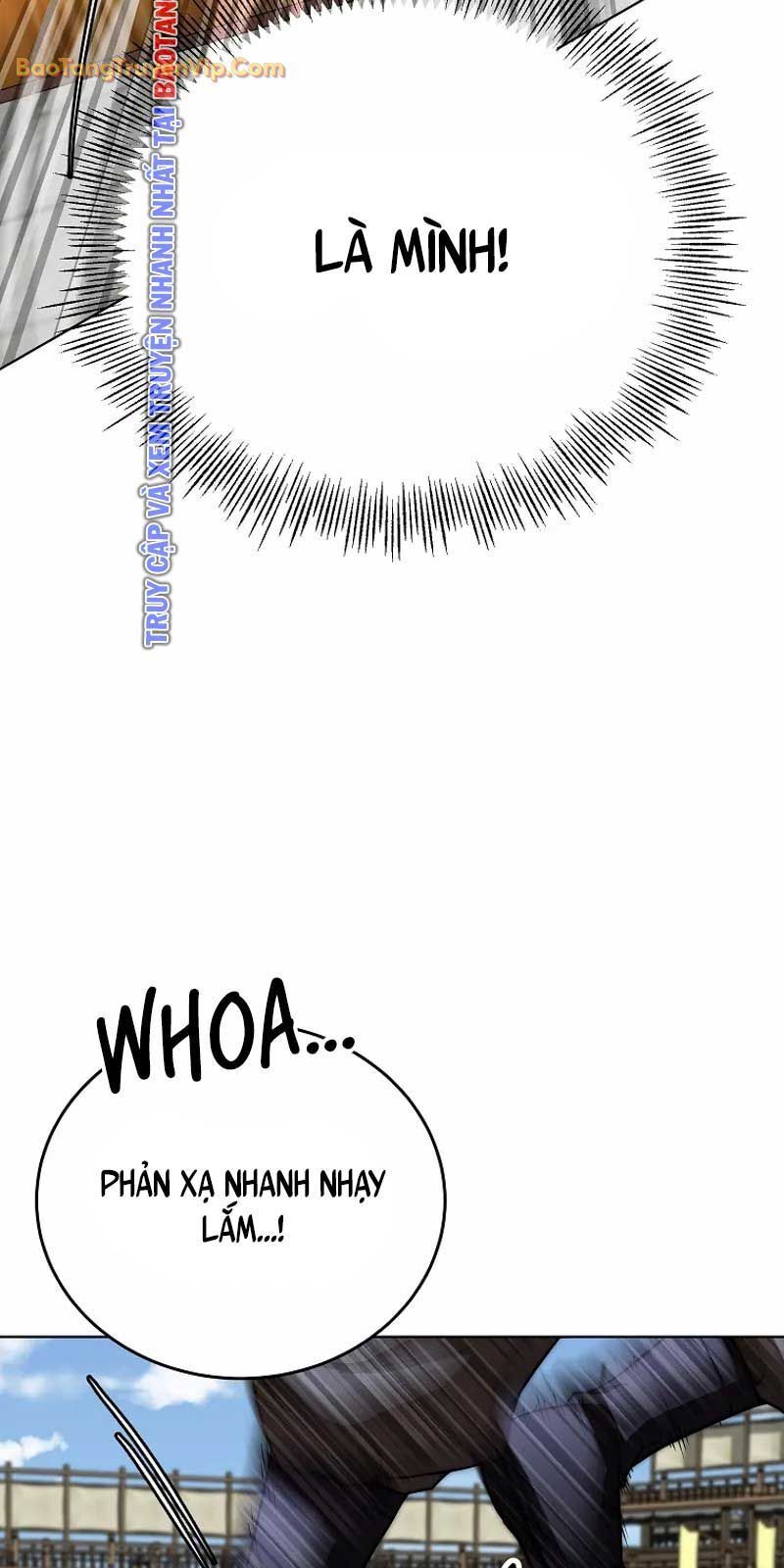 đọc truyện Con Trai Của Gia Tộc Nam Cung Thế Gia Chương 64 ảnh 50 tại Thiên Thai Truyện