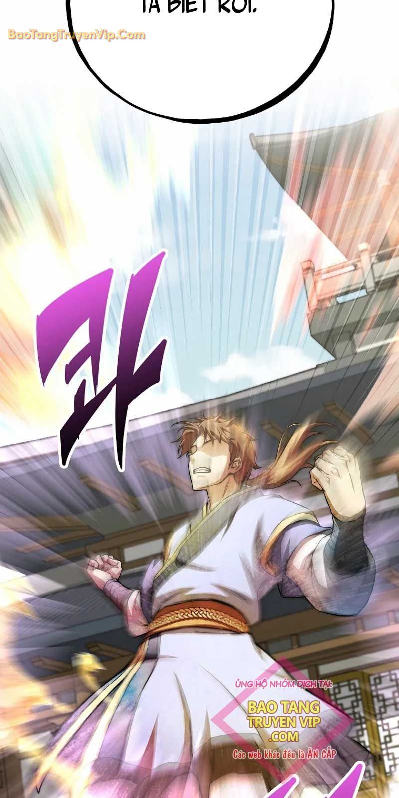 đọc truyện Con Trai Của Gia Tộc Nam Cung Thế Gia Chương 64 ảnh 7 tại Thiên Thai Truyện