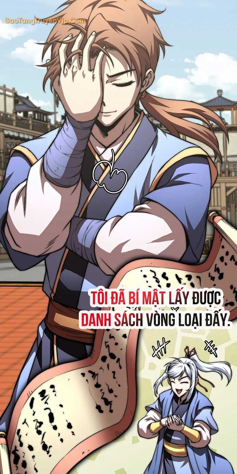 đọc truyện Con Trai Của Gia Tộc Nam Cung Thế Gia Chương 64 ảnh 52 tại Thiên Thai Truyện