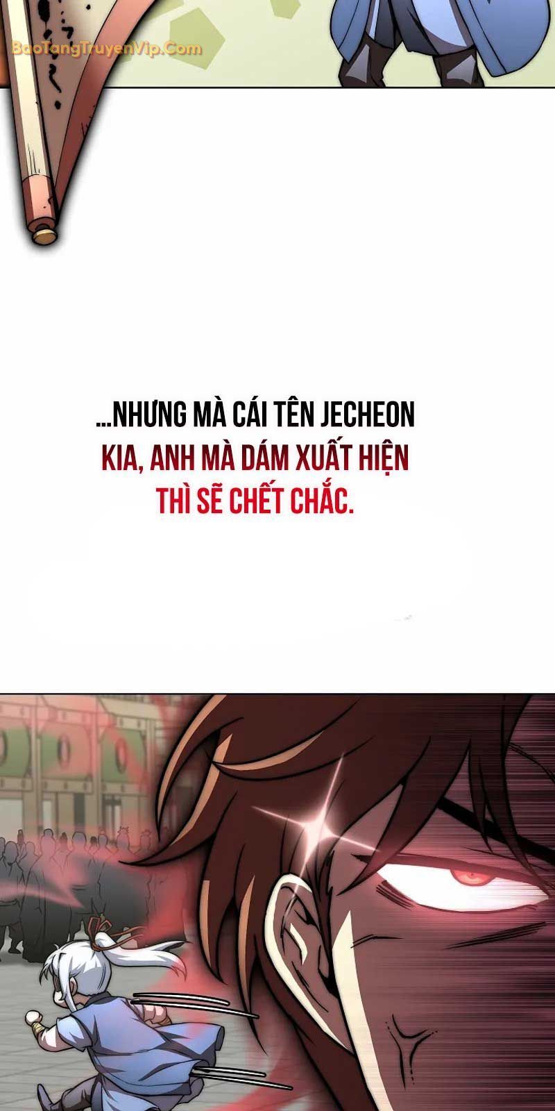 đọc truyện Con Trai Của Gia Tộc Nam Cung Thế Gia Chương 64 ảnh 53 tại Thiên Thai Truyện