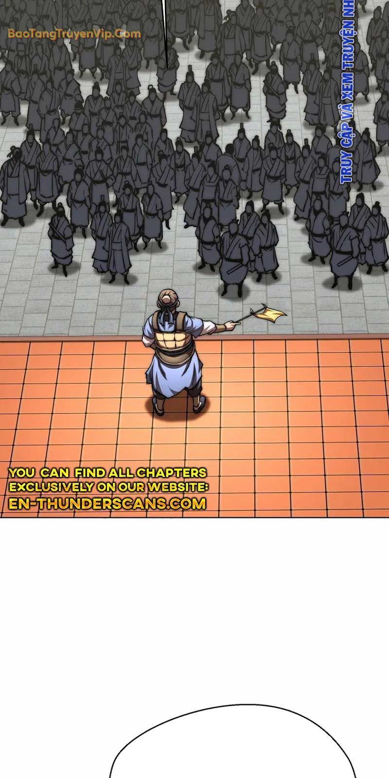 đọc truyện Con Trai Của Gia Tộc Nam Cung Thế Gia Chương 64 ảnh 55 tại Thiên Thai Truyện