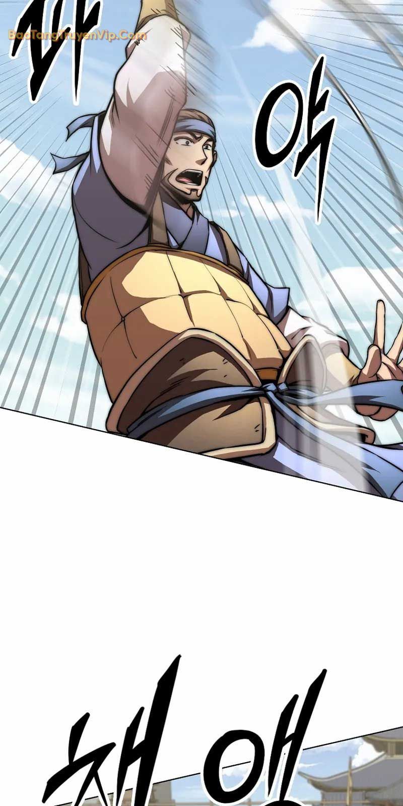 đọc truyện Con Trai Của Gia Tộc Nam Cung Thế Gia Chương 64 ảnh 57 tại Thiên Thai Truyện