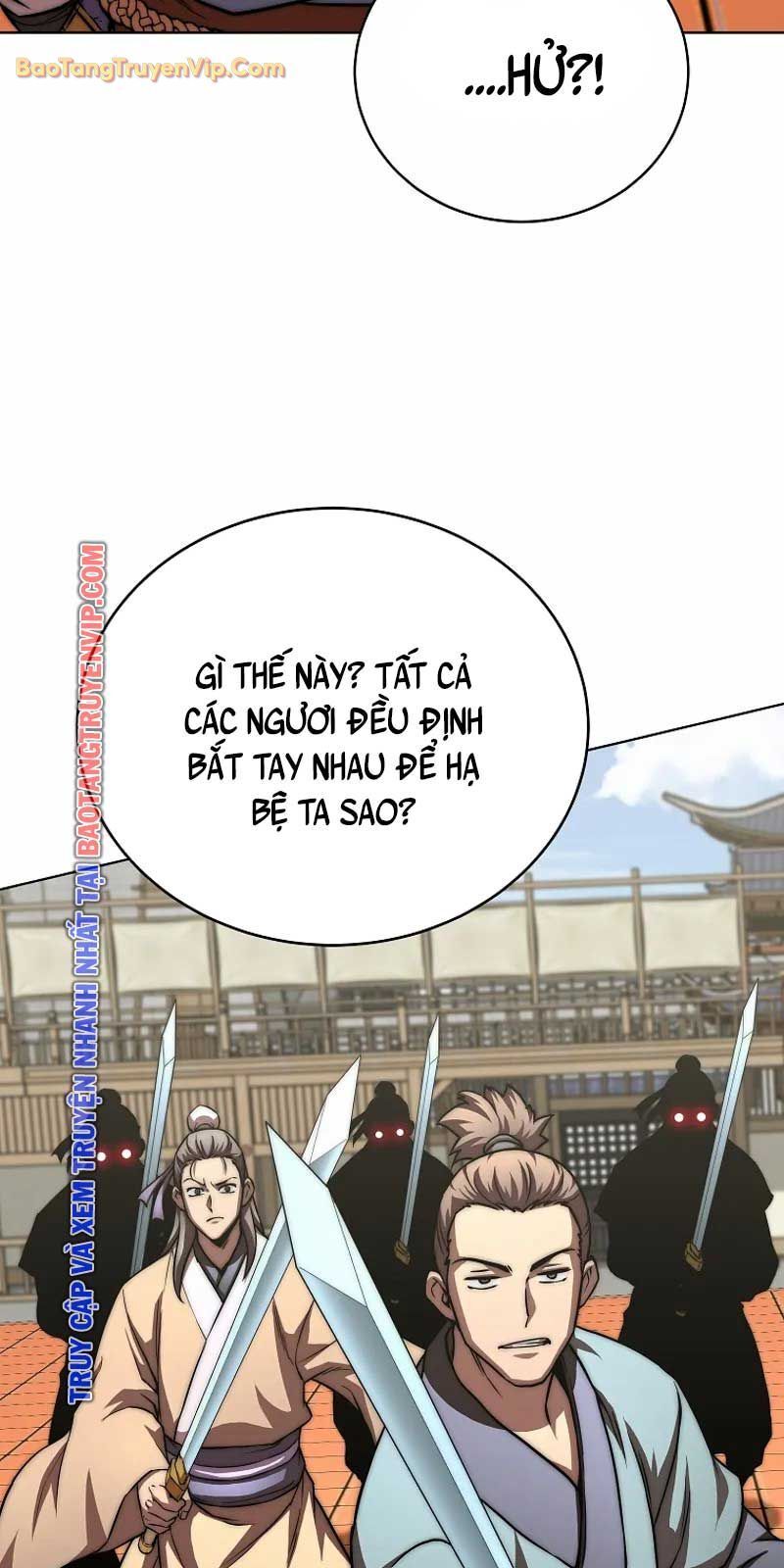 đọc truyện Con Trai Của Gia Tộc Nam Cung Thế Gia Chương 64 ảnh 59 tại Thiên Thai Truyện