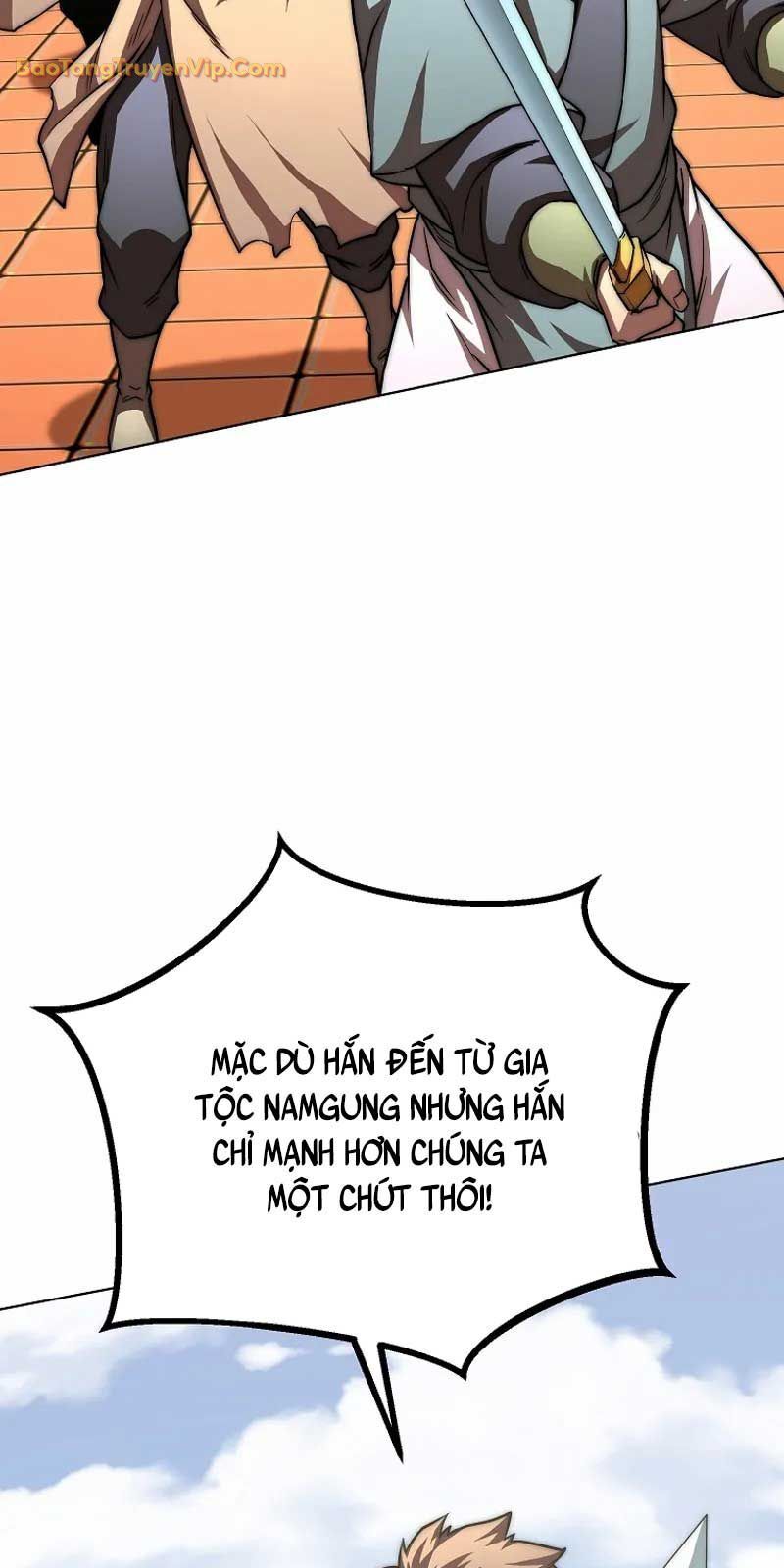 đọc truyện Con Trai Của Gia Tộc Nam Cung Thế Gia Chương 64 ảnh 60 tại Thiên Thai Truyện