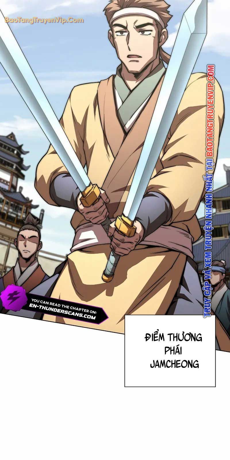 đọc truyện Con Trai Của Gia Tộc Nam Cung Thế Gia Chương 64 ảnh 61 tại Thiên Thai Truyện