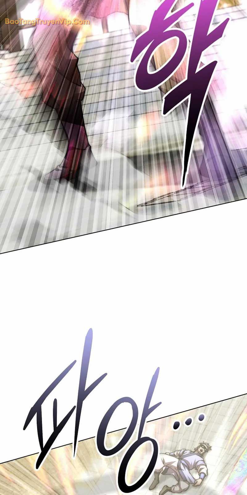 đọc truyện Con Trai Của Gia Tộc Nam Cung Thế Gia Chương 64 ảnh 8 tại Thiên Thai Truyện