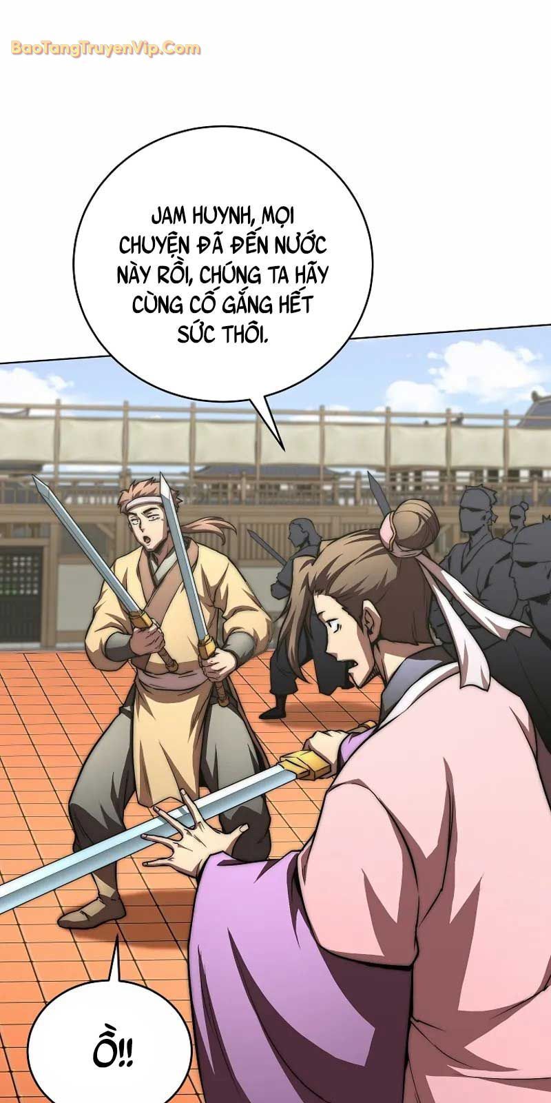 đọc truyện Con Trai Của Gia Tộc Nam Cung Thế Gia Chương 64 ảnh 62 tại Thiên Thai Truyện