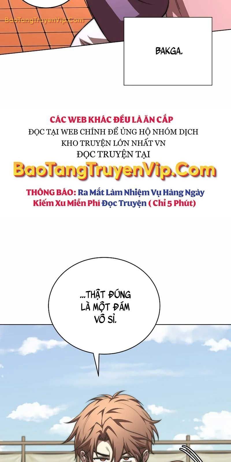 đọc truyện Con Trai Của Gia Tộc Nam Cung Thế Gia Chương 64 ảnh 63 tại Thiên Thai Truyện