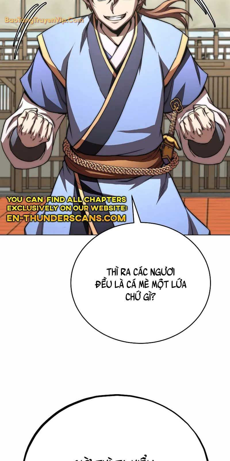 đọc truyện Con Trai Của Gia Tộc Nam Cung Thế Gia Chương 64 ảnh 64 tại Thiên Thai Truyện