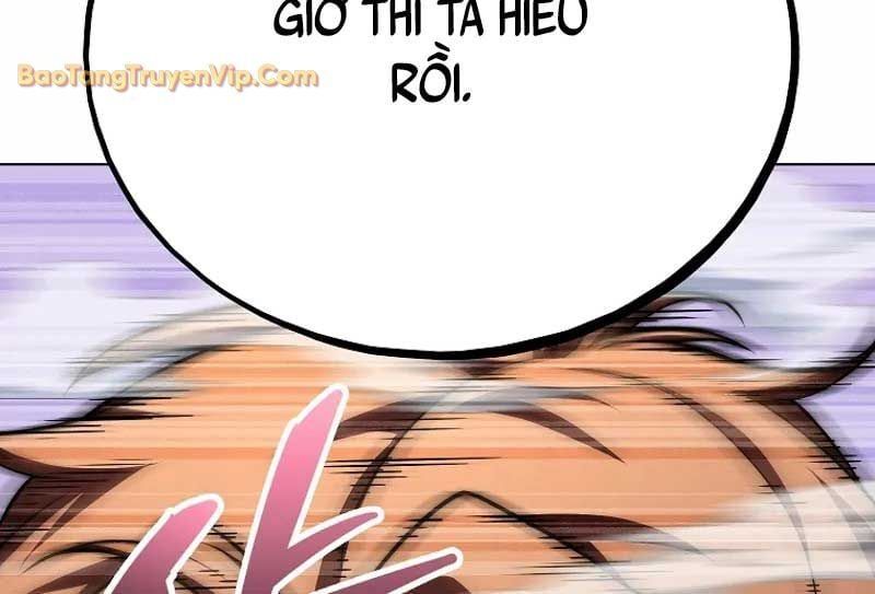 đọc truyện Con Trai Của Gia Tộc Nam Cung Thế Gia Chương 64 ảnh 65 tại Thiên Thai Truyện