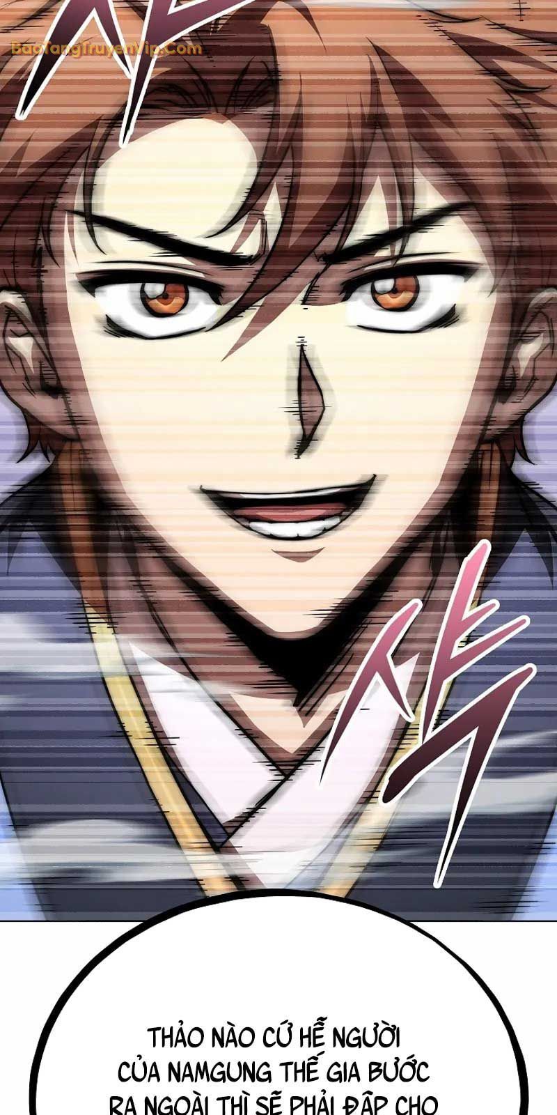 đọc truyện Con Trai Của Gia Tộc Nam Cung Thế Gia Chương 64 ảnh 66 tại Thiên Thai Truyện