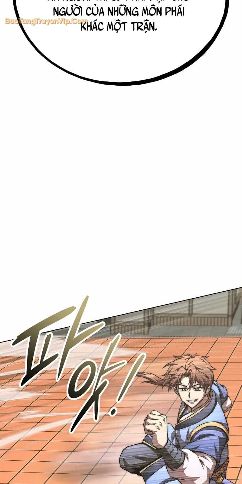 đọc truyện Con Trai Của Gia Tộc Nam Cung Thế Gia Chương 64 ảnh 67 tại Thiên Thai Truyện