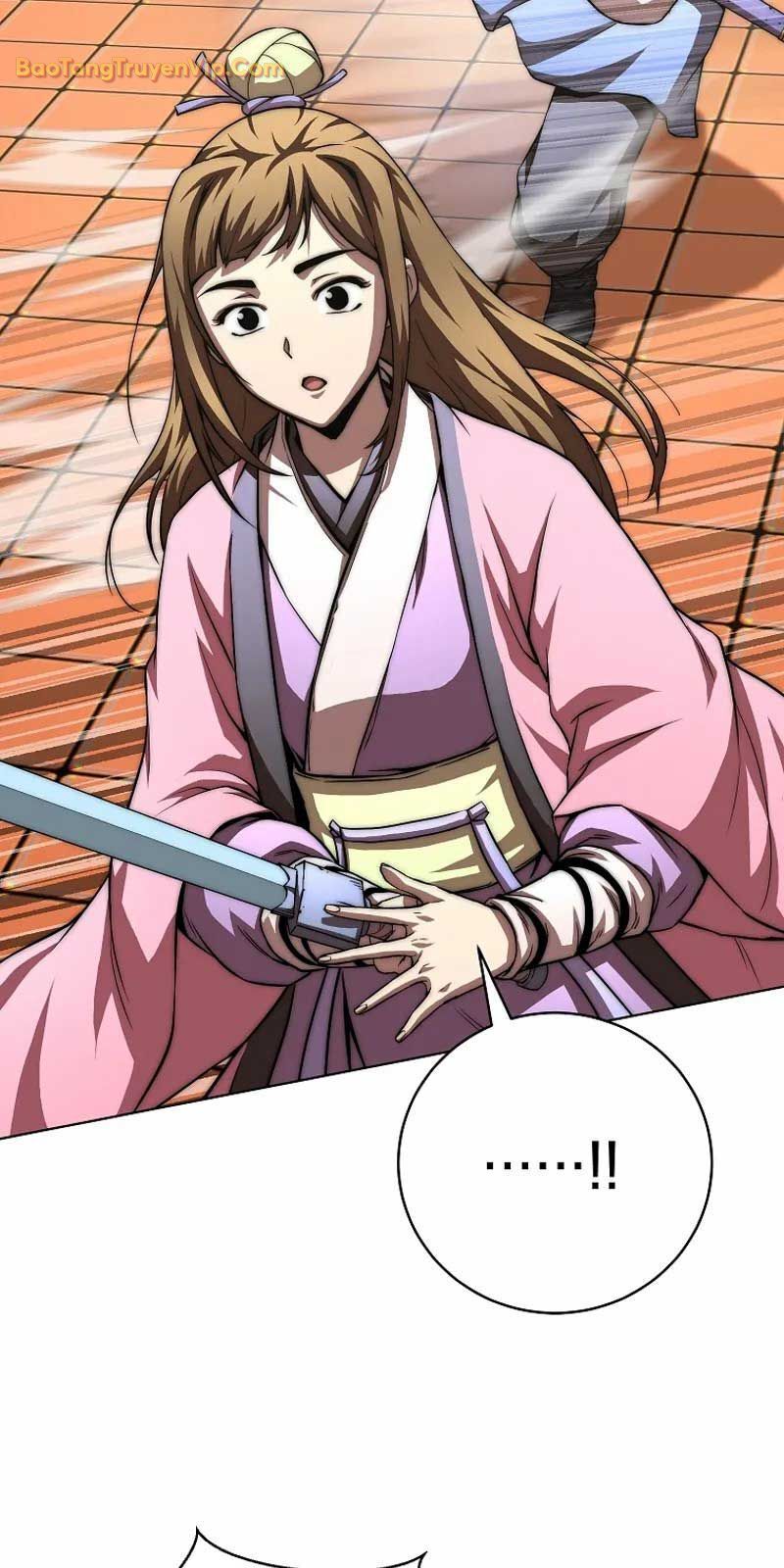 đọc truyện Con Trai Của Gia Tộc Nam Cung Thế Gia Chương 64 ảnh 68 tại Thiên Thai Truyện