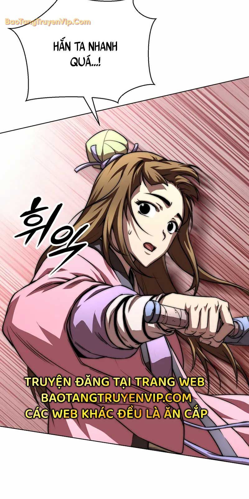 đọc truyện Con Trai Của Gia Tộc Nam Cung Thế Gia Chương 64 ảnh 69 tại Thiên Thai Truyện